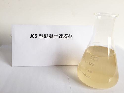 常熟HPMC技术服务与水灰比优化 专业生产厂家的核心竞争力