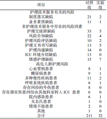 打印预览技术服务 提升文档输出效率与精准度的关键支持