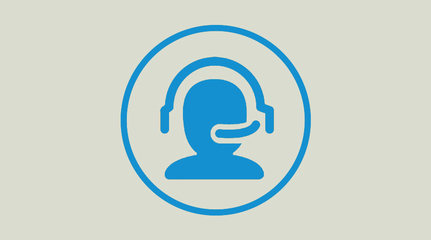 技术咨询与服务 企业数字化转型的双引擎