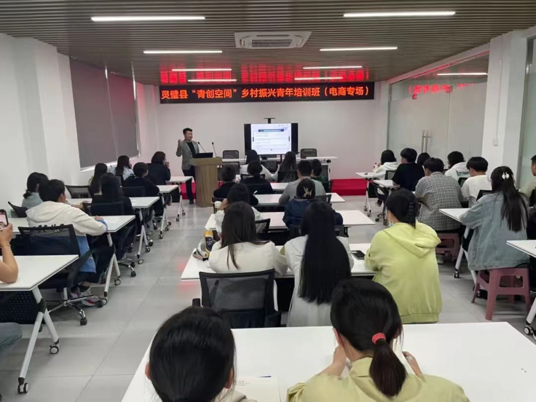 第七届安徽省志交会圆满落幕，宿州多个志愿服务项目荣获殊荣