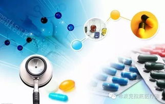 从关系驱动到技术赋能 医药代表的时代转型之路